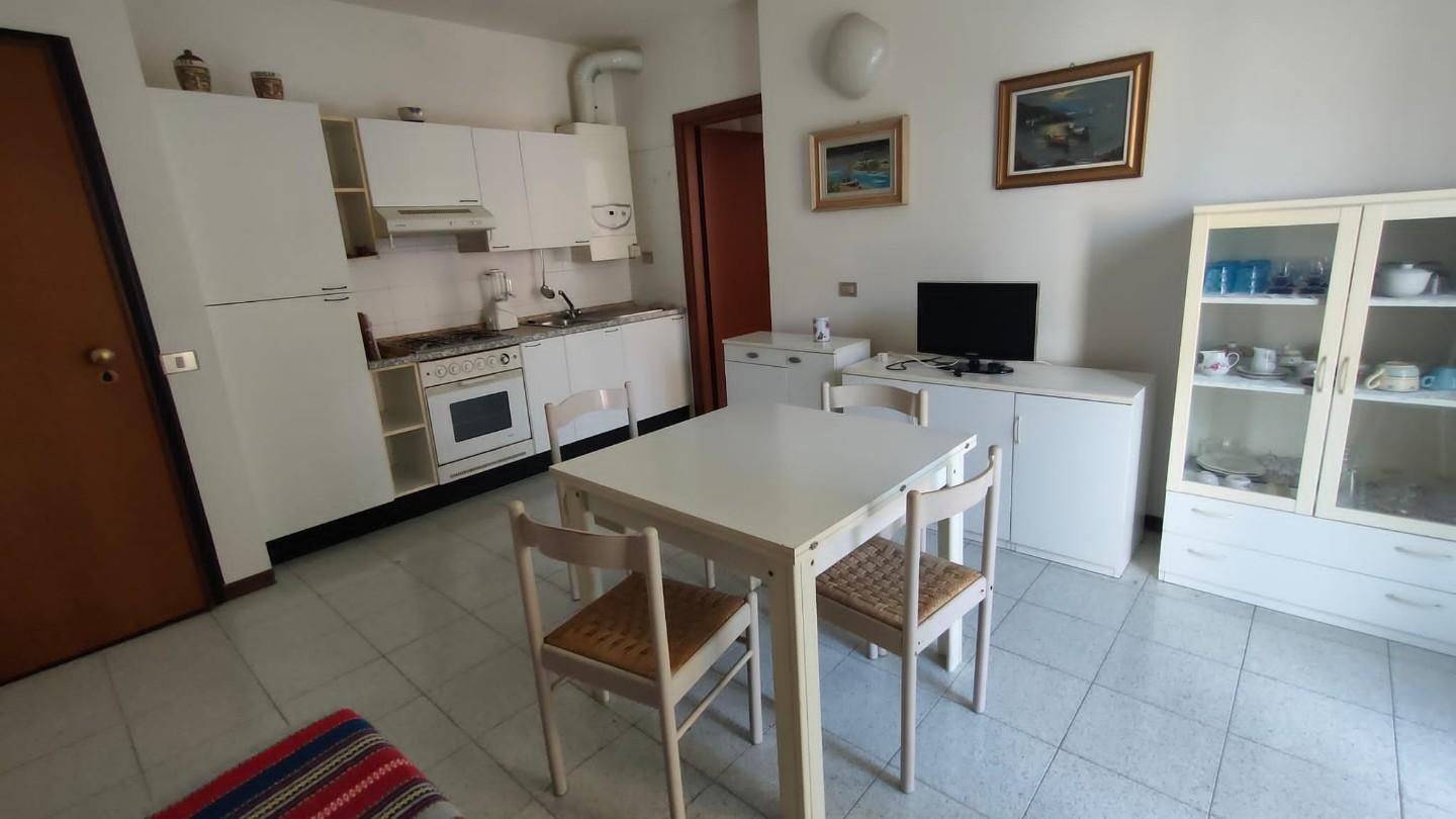 Appartamento in vendita a Bocca Di Magra, Ameglia (SP)