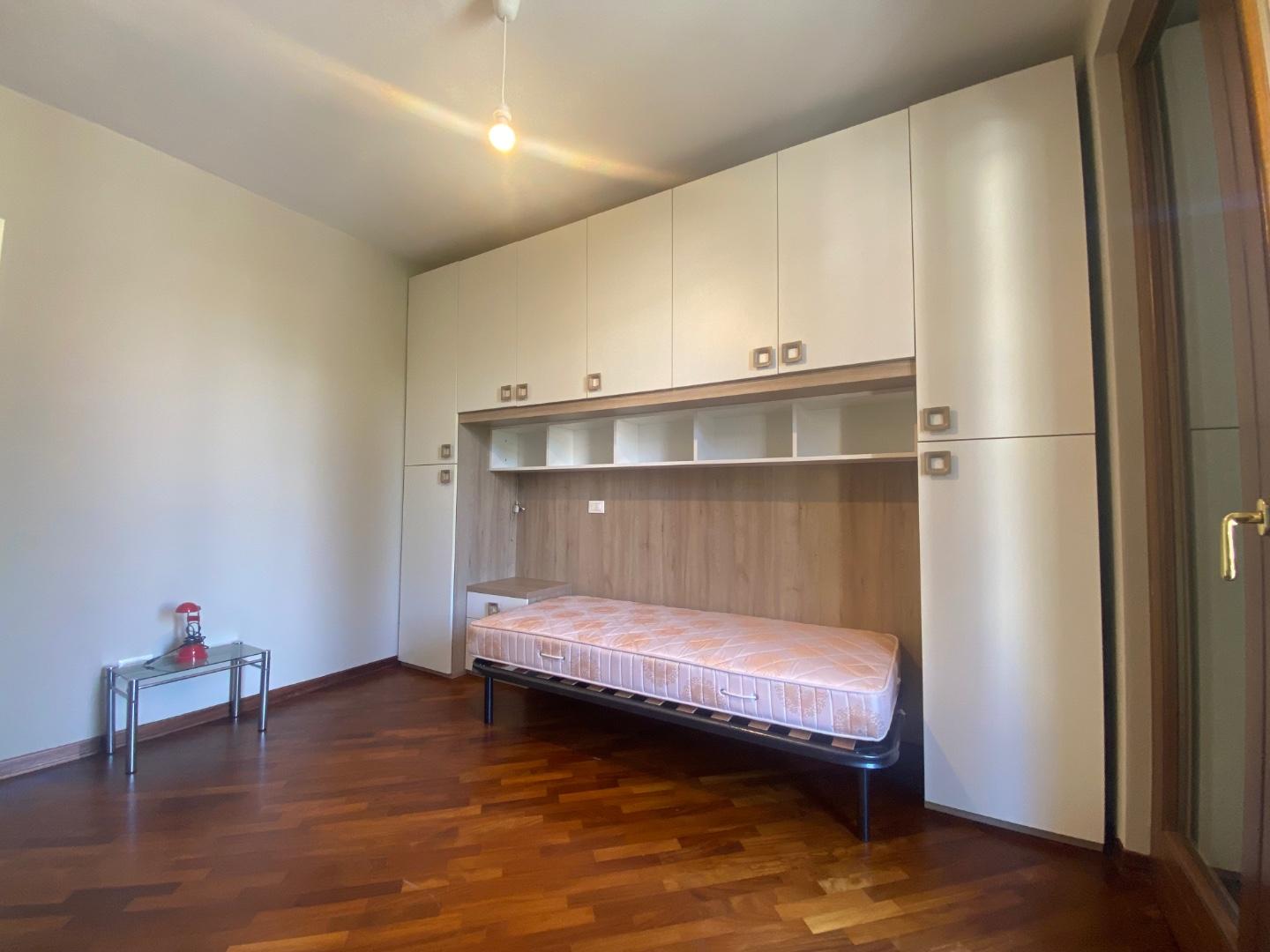 Appartamento in vendita - Sovigliana, Vinci