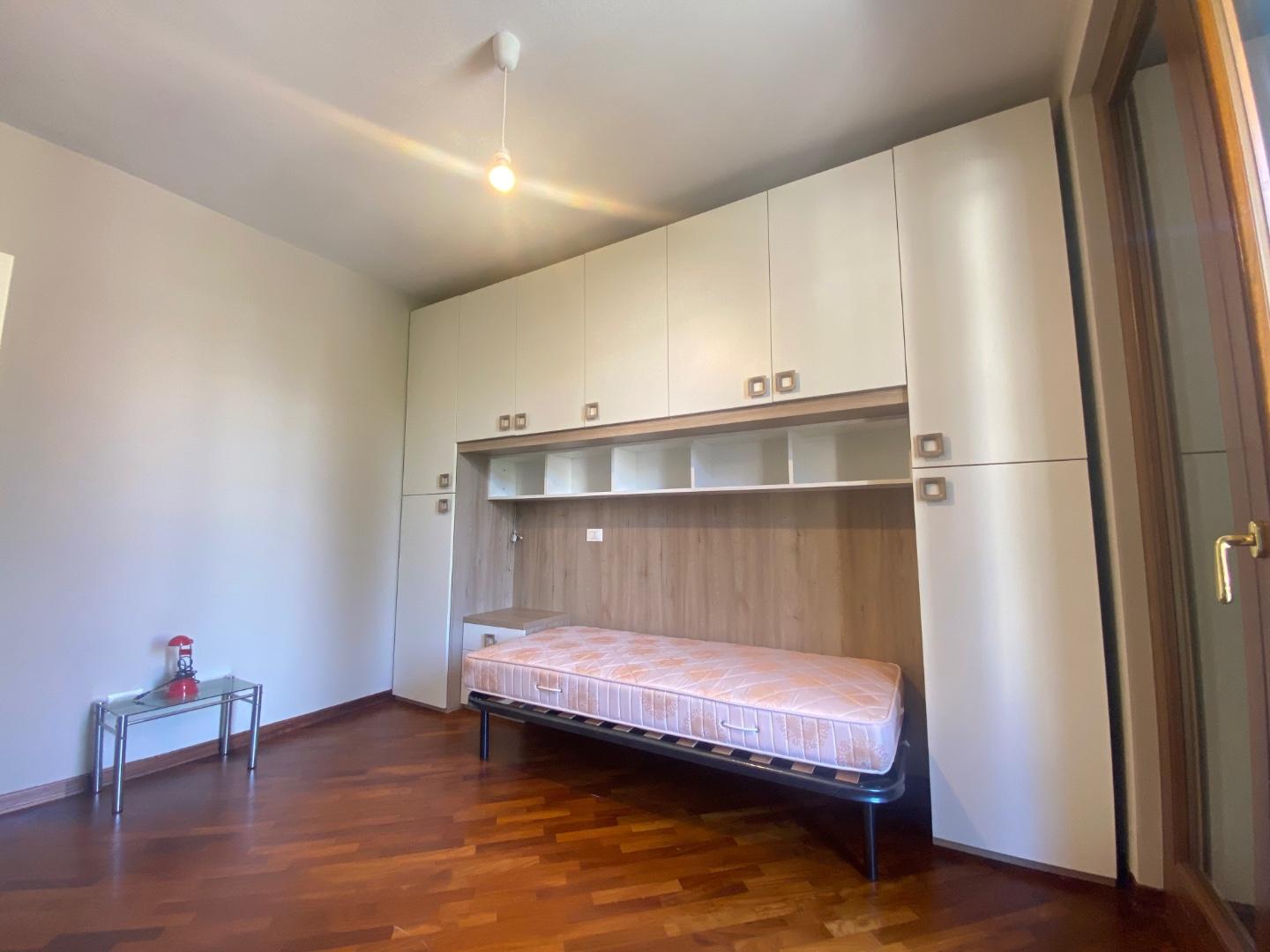 Appartamento in vendita - Sovigliana, Vinci