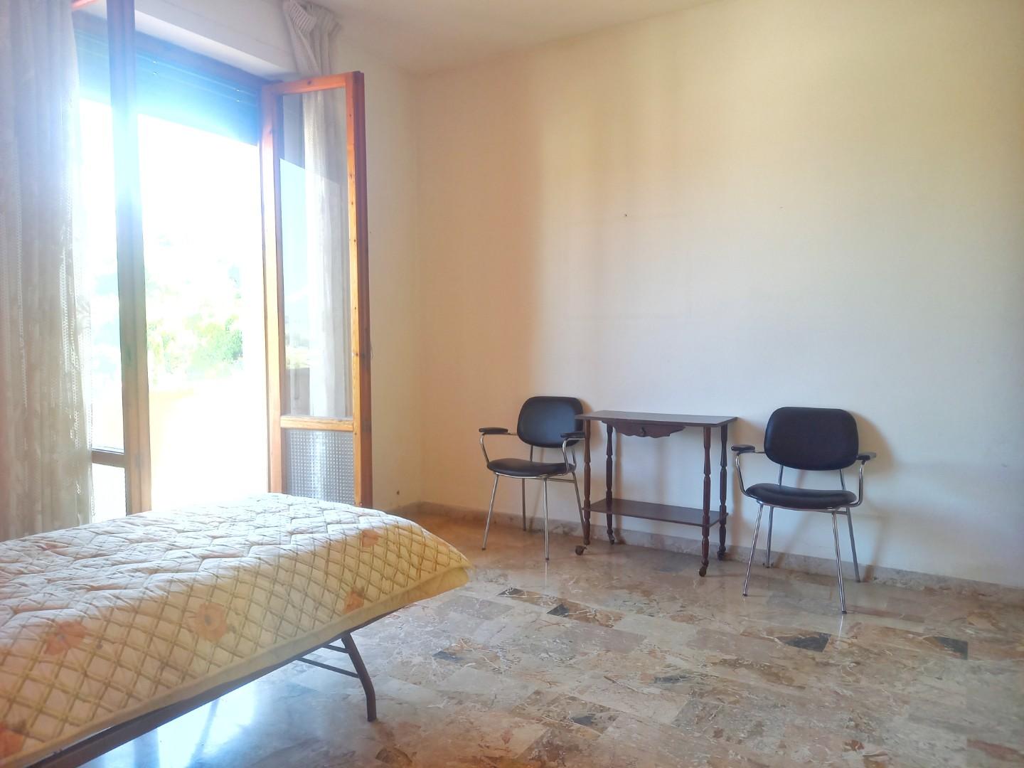 Appartamento in vendita - Castelfiorentino