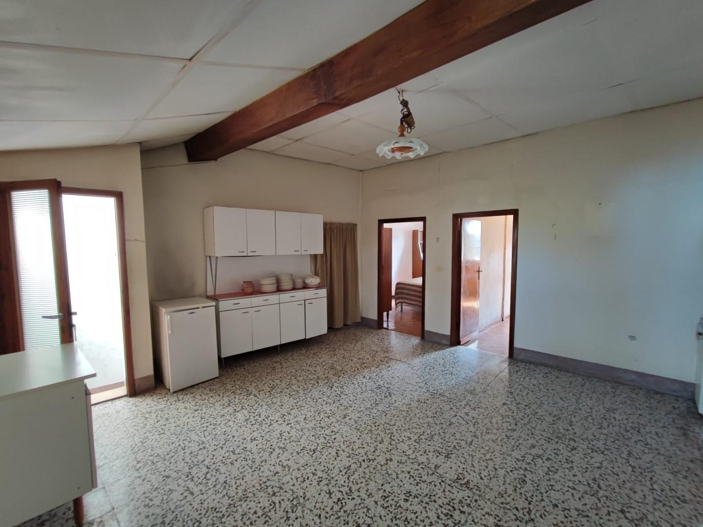 Apartment for sale in Terricciola (PI)