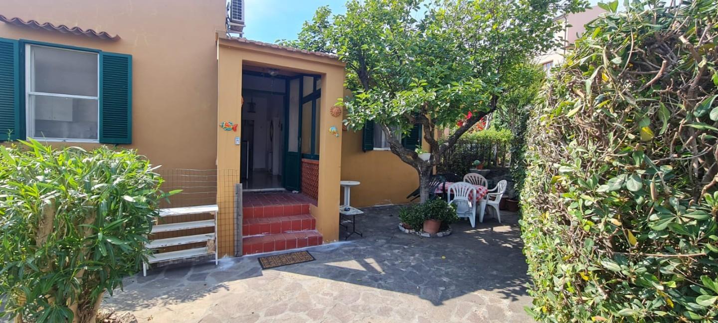 Casa singola in vendita a Portoferraio (LI)