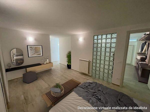Apartment for sell in Carrara (MS)