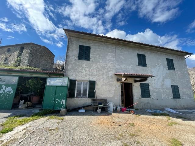 Casa singola in vendita a Marliana (PT)