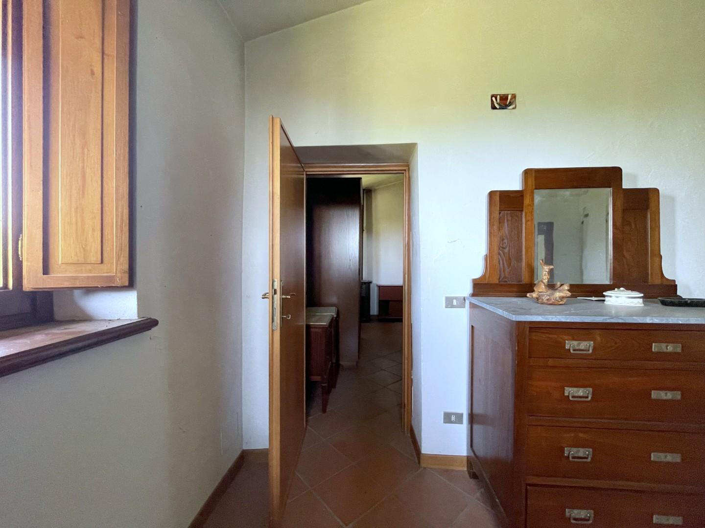 Casale in vendita - Montemagno, Camaiore