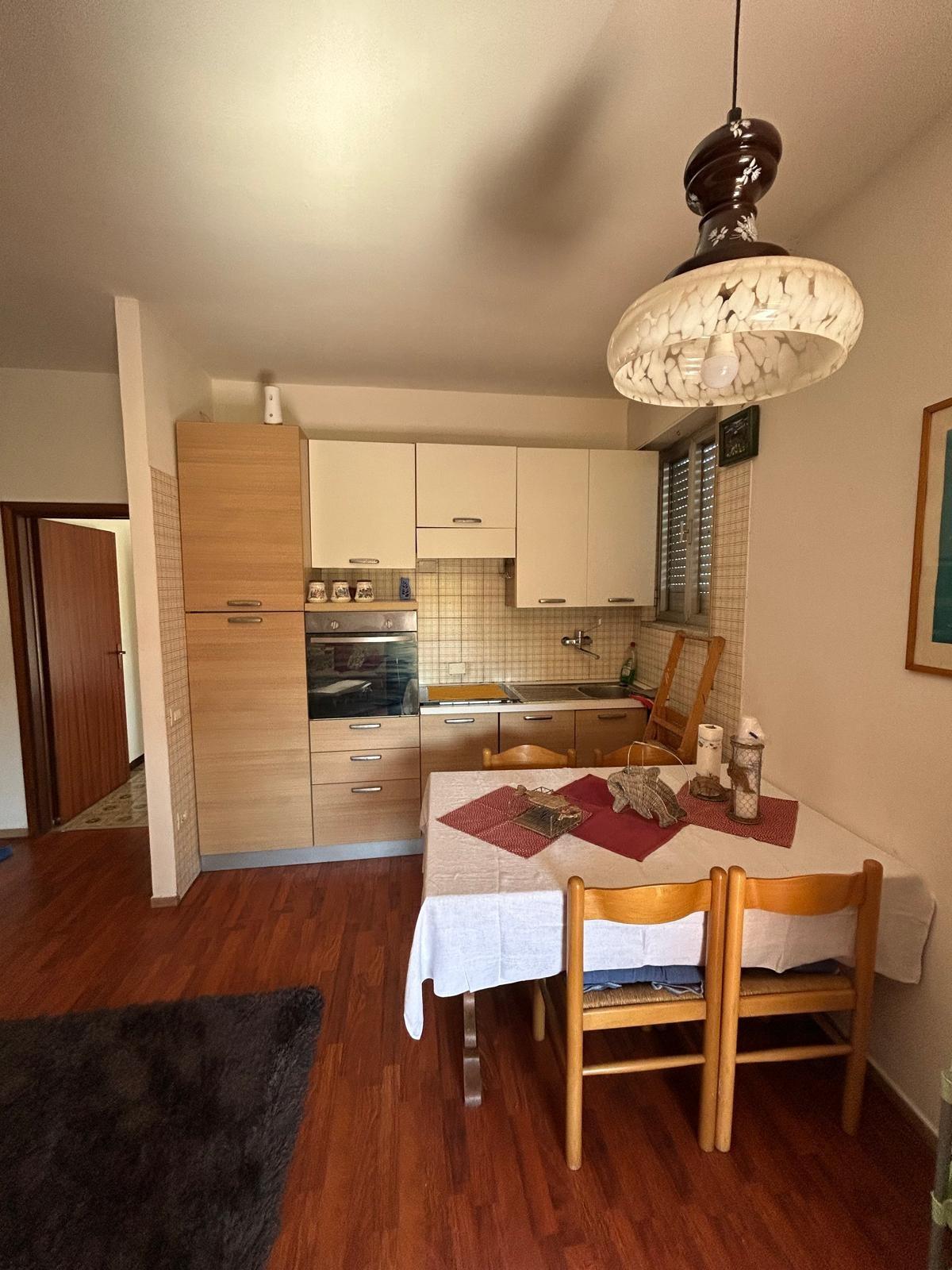 Appartamento in vendita a Carrara