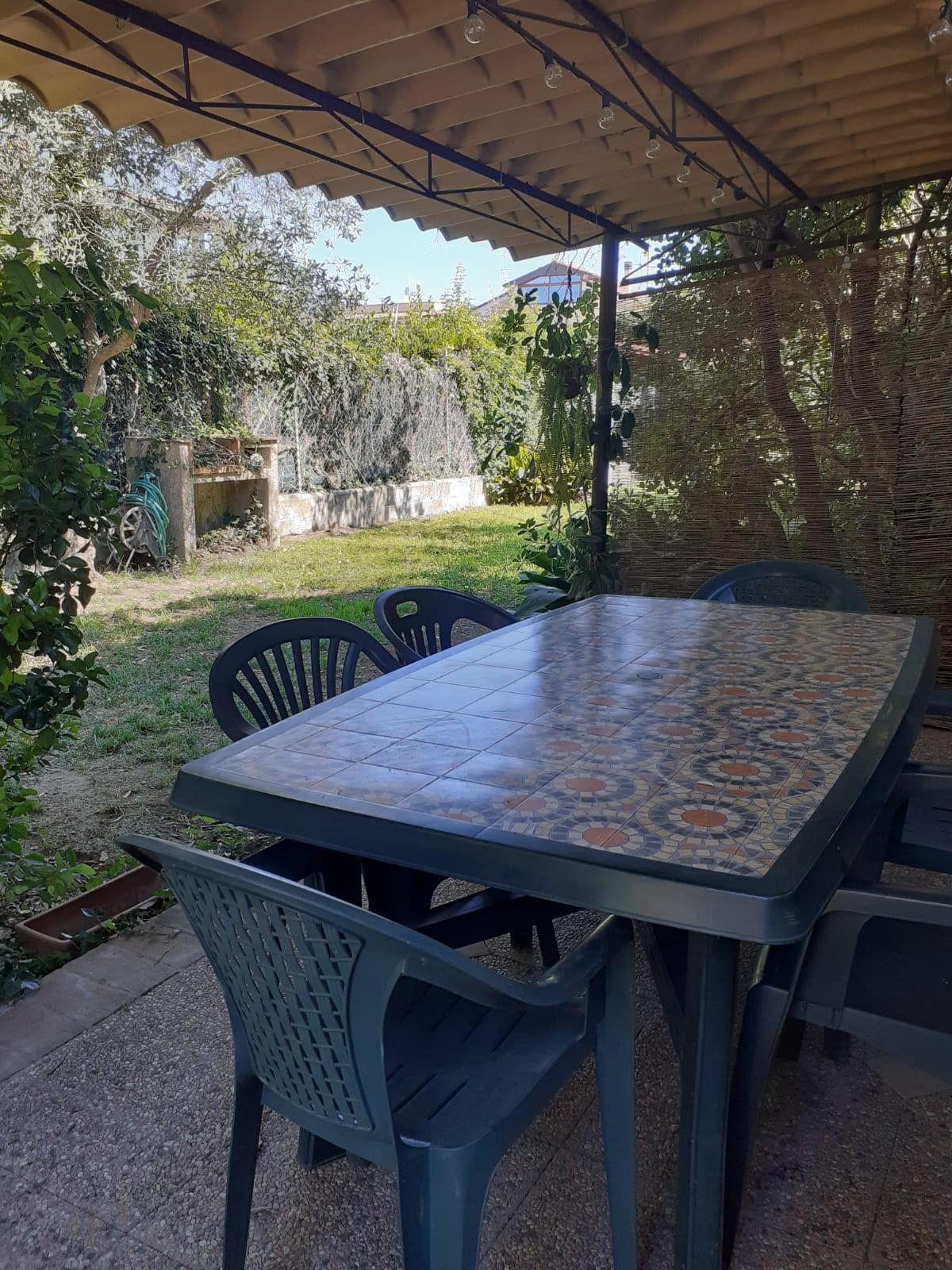 Villetta bifamiliare in vendita a Massa