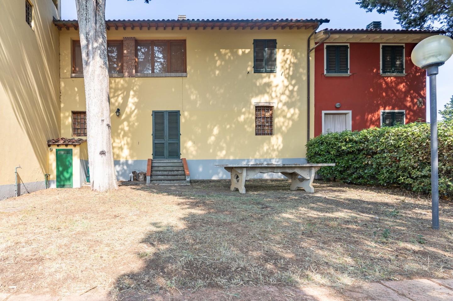 Casale in vendita a Empoli (FI)