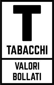 Bar/Tabacchi in vendita a Carrara