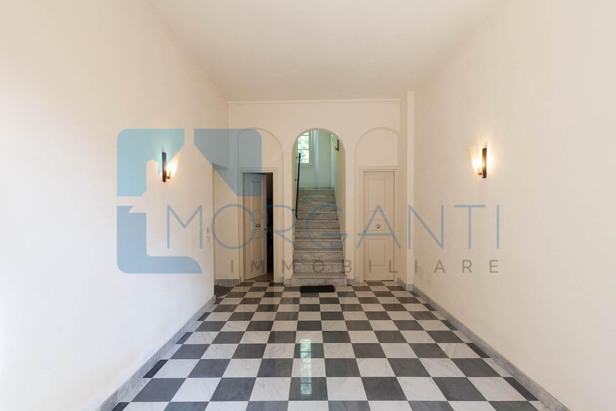 Apartment for sale, ref. 2296