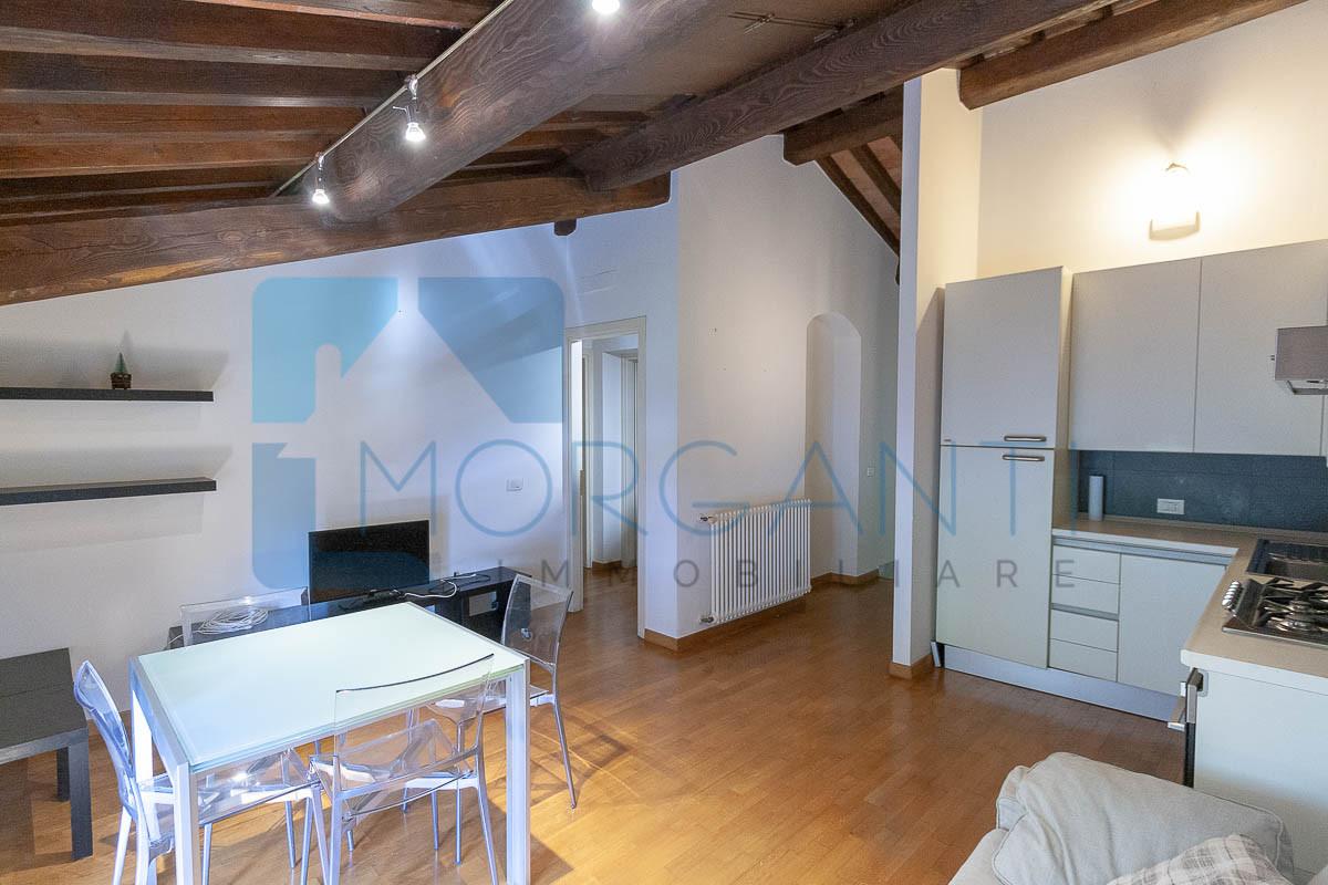 Apartment for sale, ref. 2296