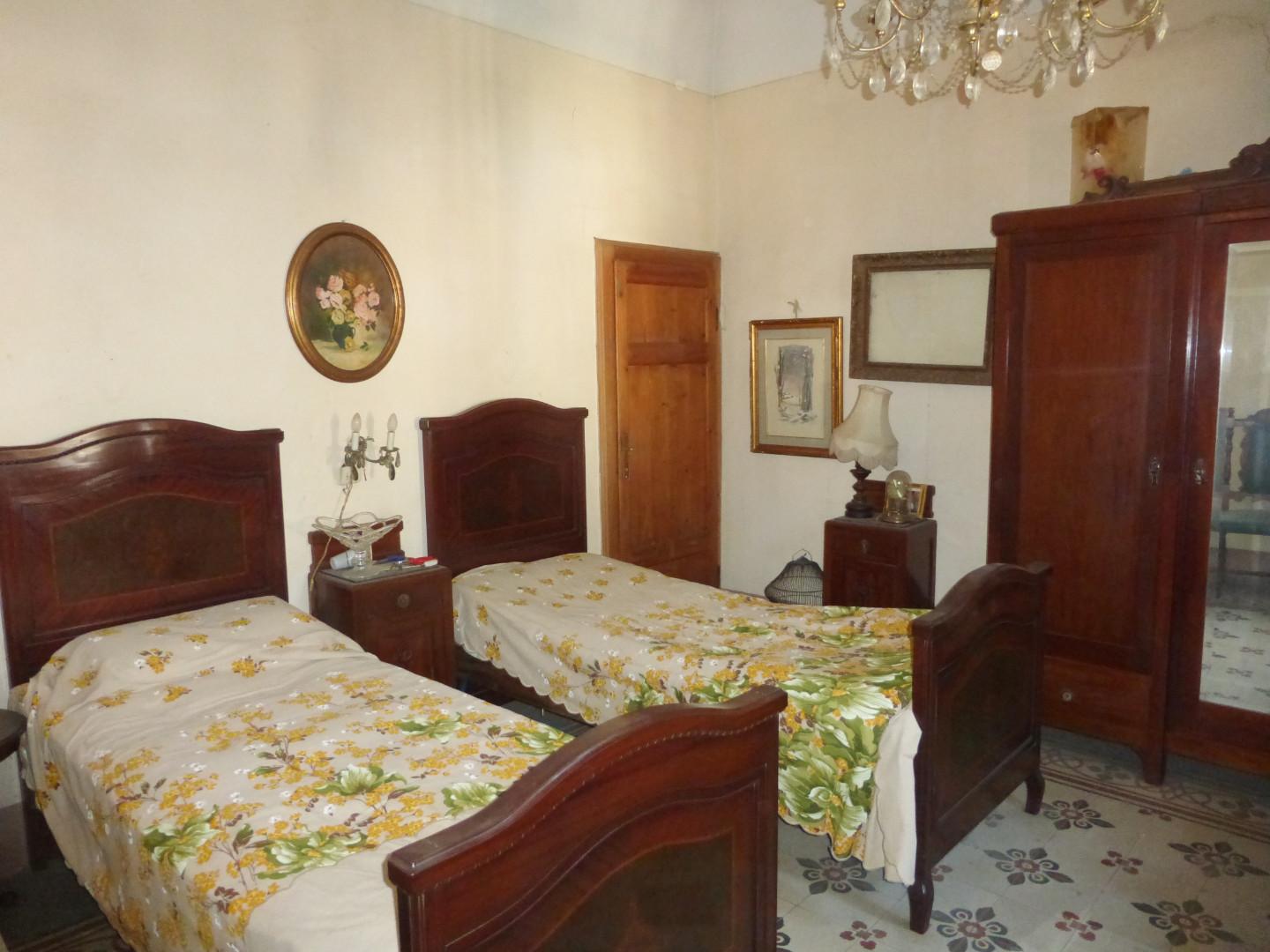 Villa in vendita a Uliveto Terme - Vicopisano