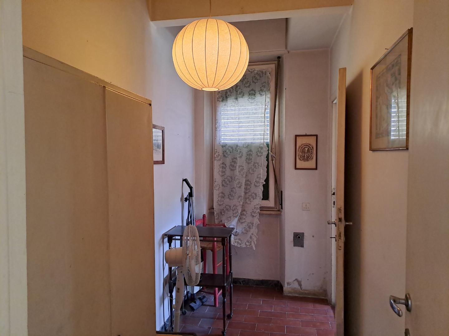 Appartamento in vendita - Sant'Antonio, Pisa