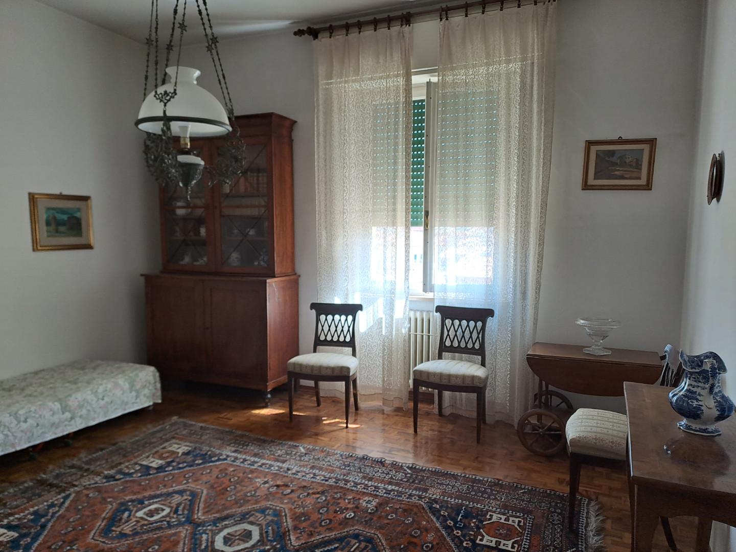 Appartamento in vendita - Sant'Antonio, Pisa