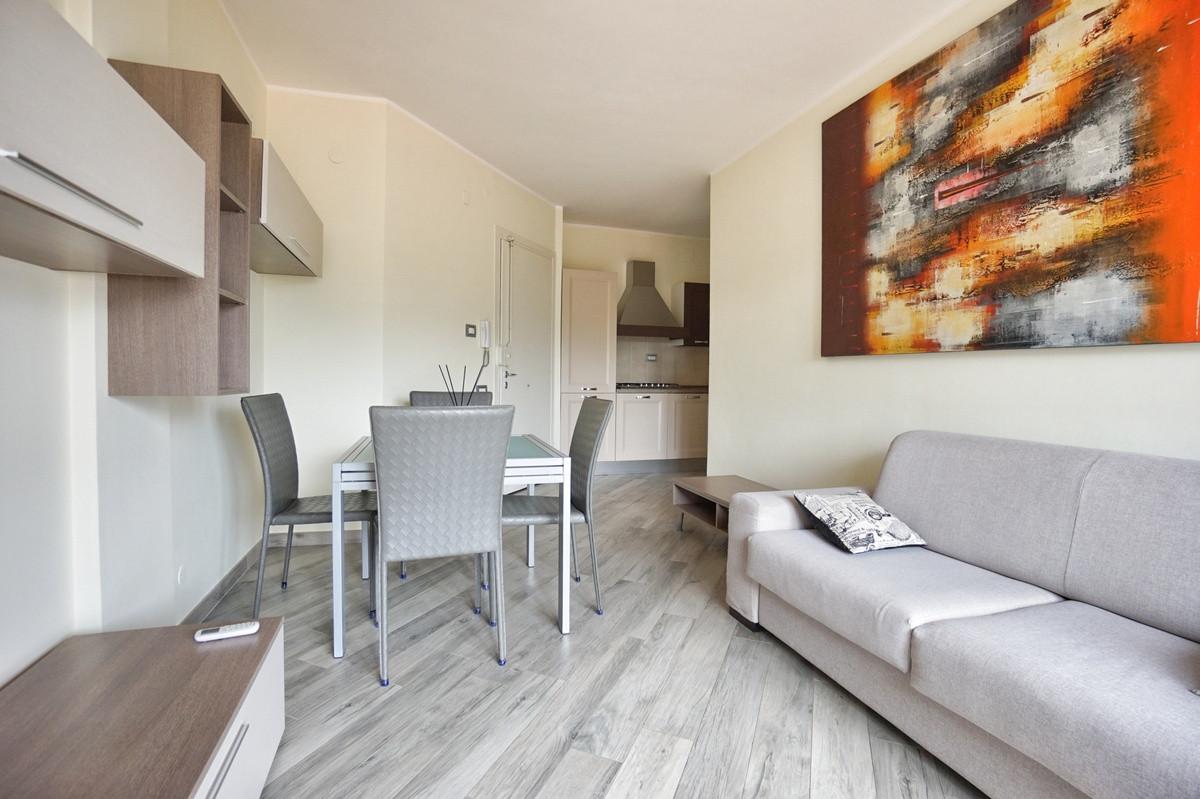 Apartment for sell in Massa