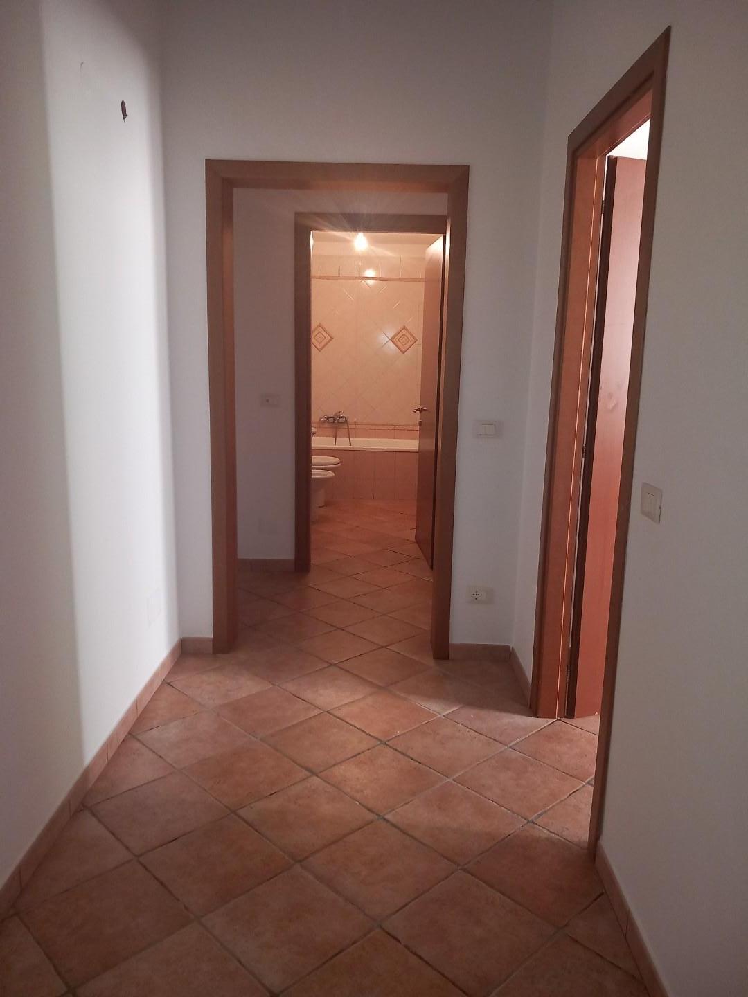 Appartamento in vendita - Cisternone, Livorno