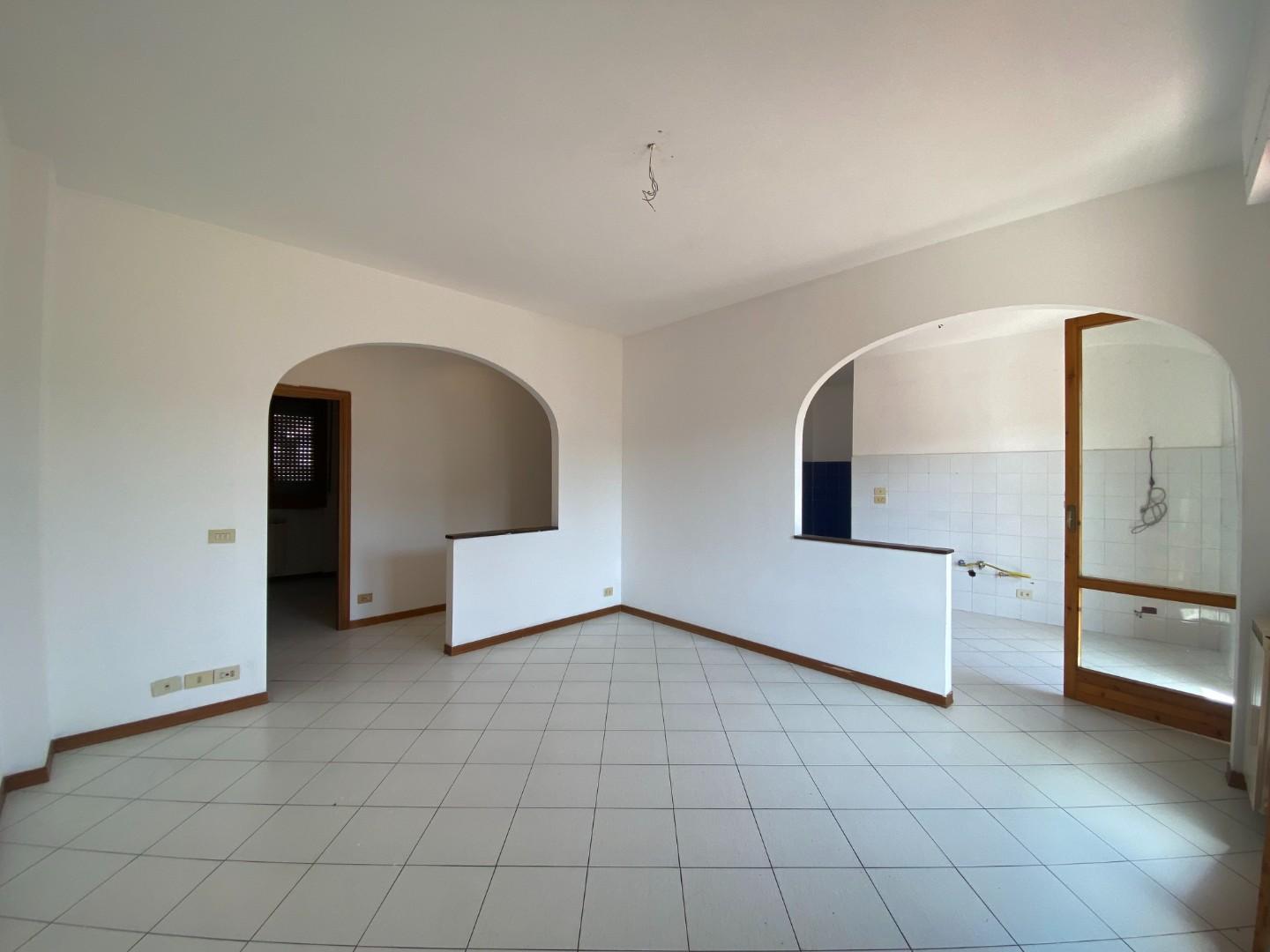 Appartamento in vendita - Comeana, Carmignano