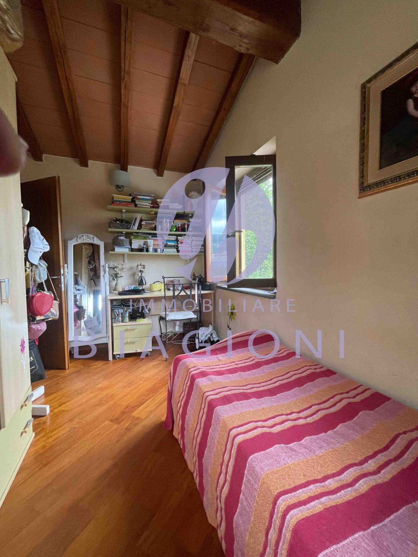 Villa in vendita - Marinella, Pietrasanta