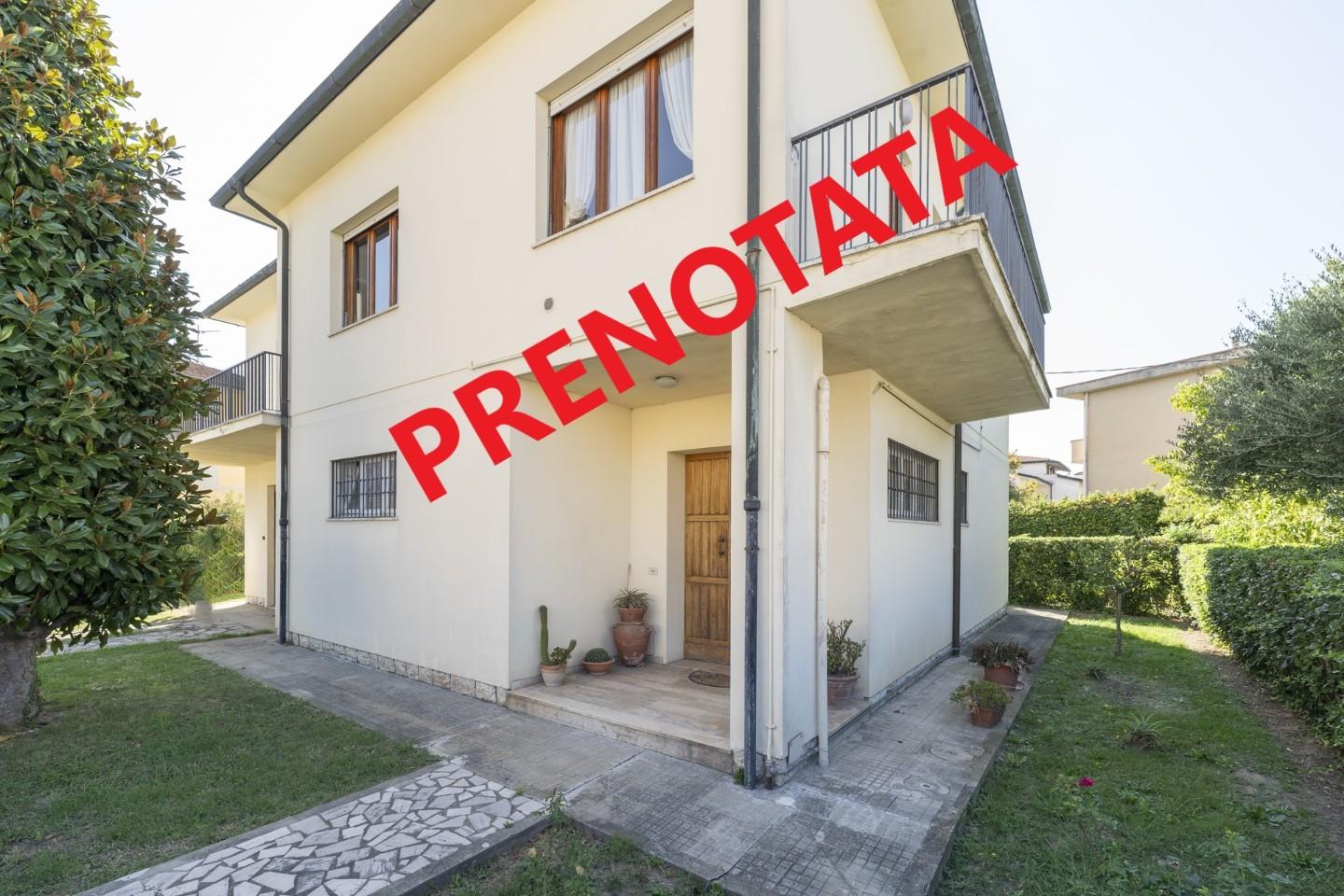 Casa singola in vendita a Casciana Terme Lari