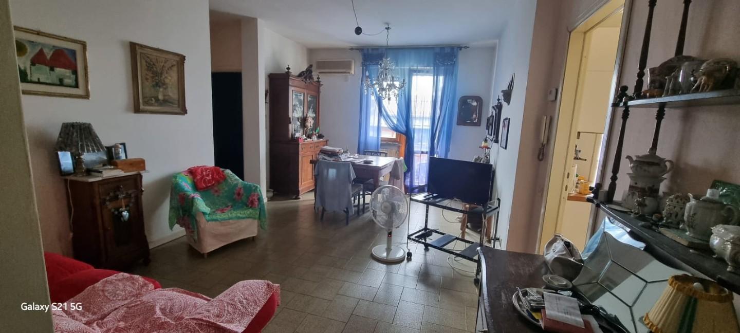 Appartamento in vendita a Varignano, Viareggio (LU)