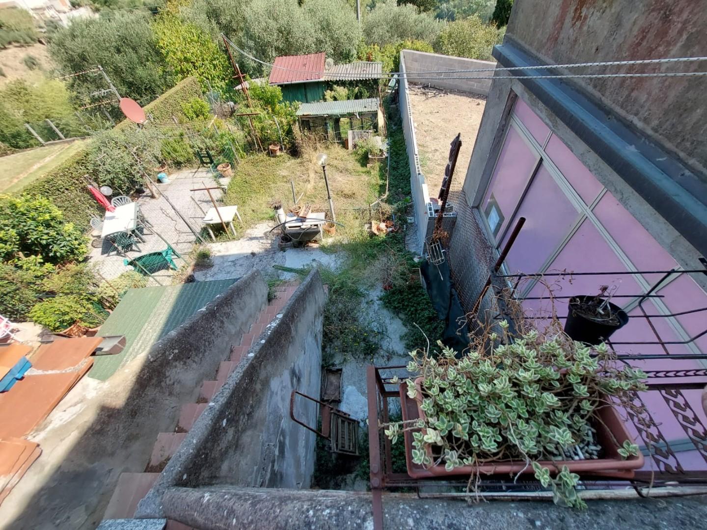 Appartamento in vendita a Montopoli in Val d'Arno