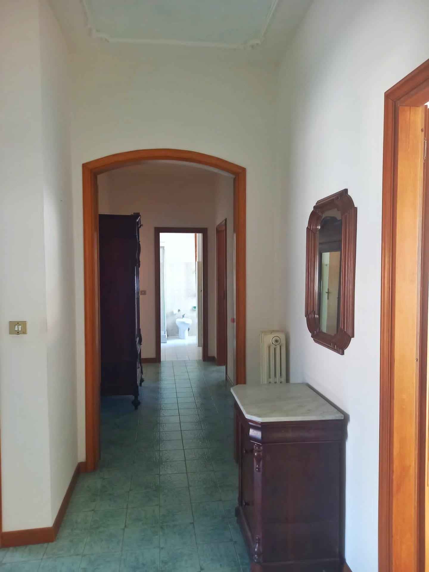 Appartamento in vendita - Gambassi Terme