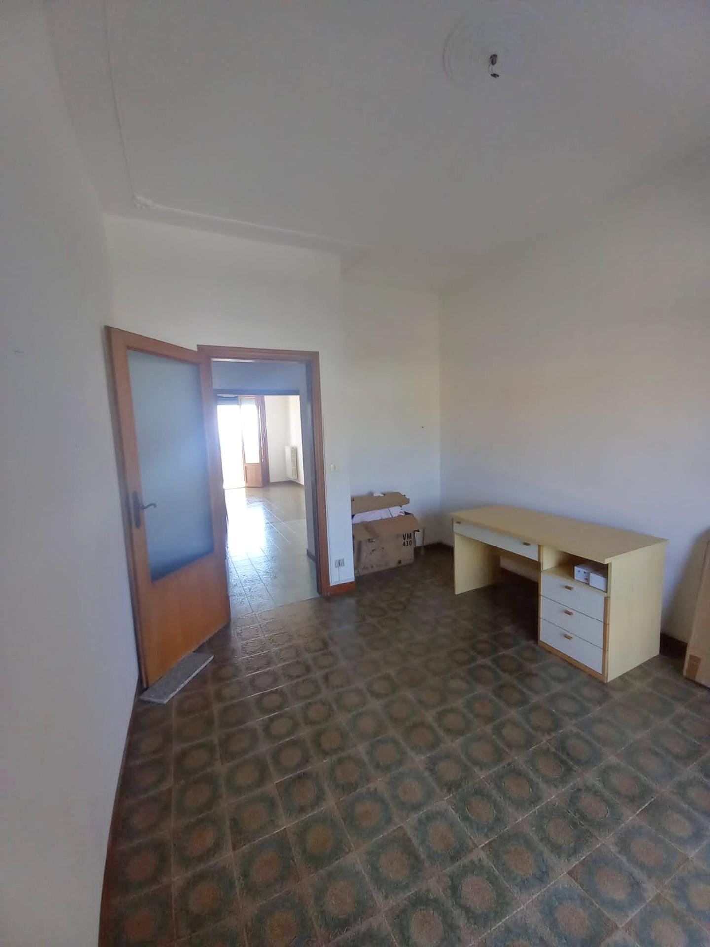 Appartamento in vendita - Gambassi Terme