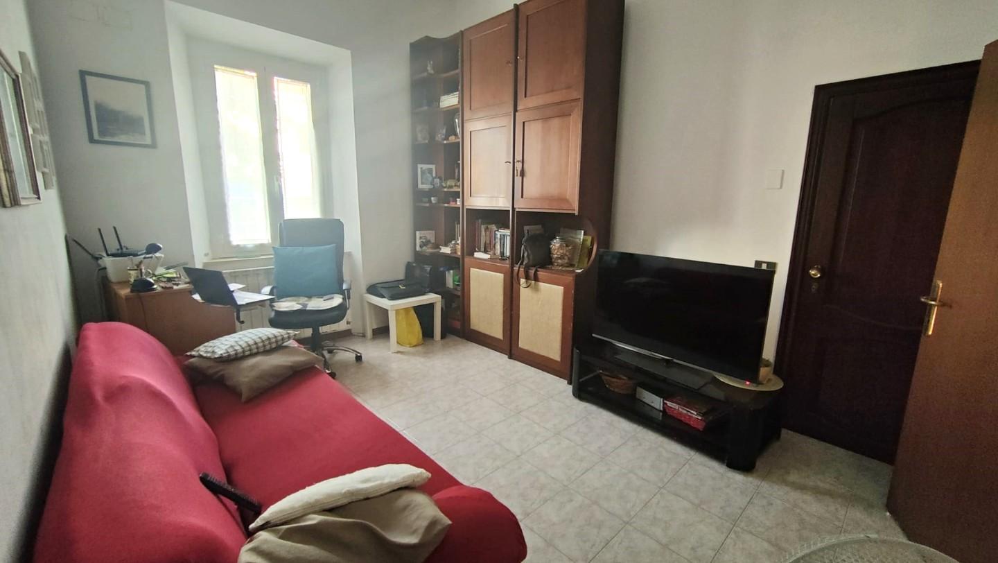 Apartment for sale in San Vincenzo (LI)
