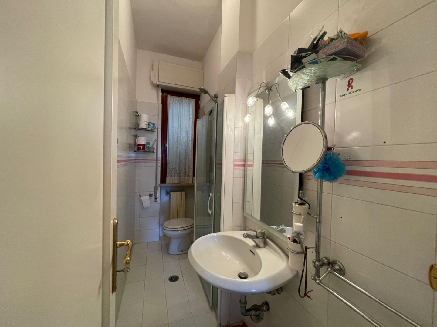 Appartamento in vendita - Sant'anna, Lucca