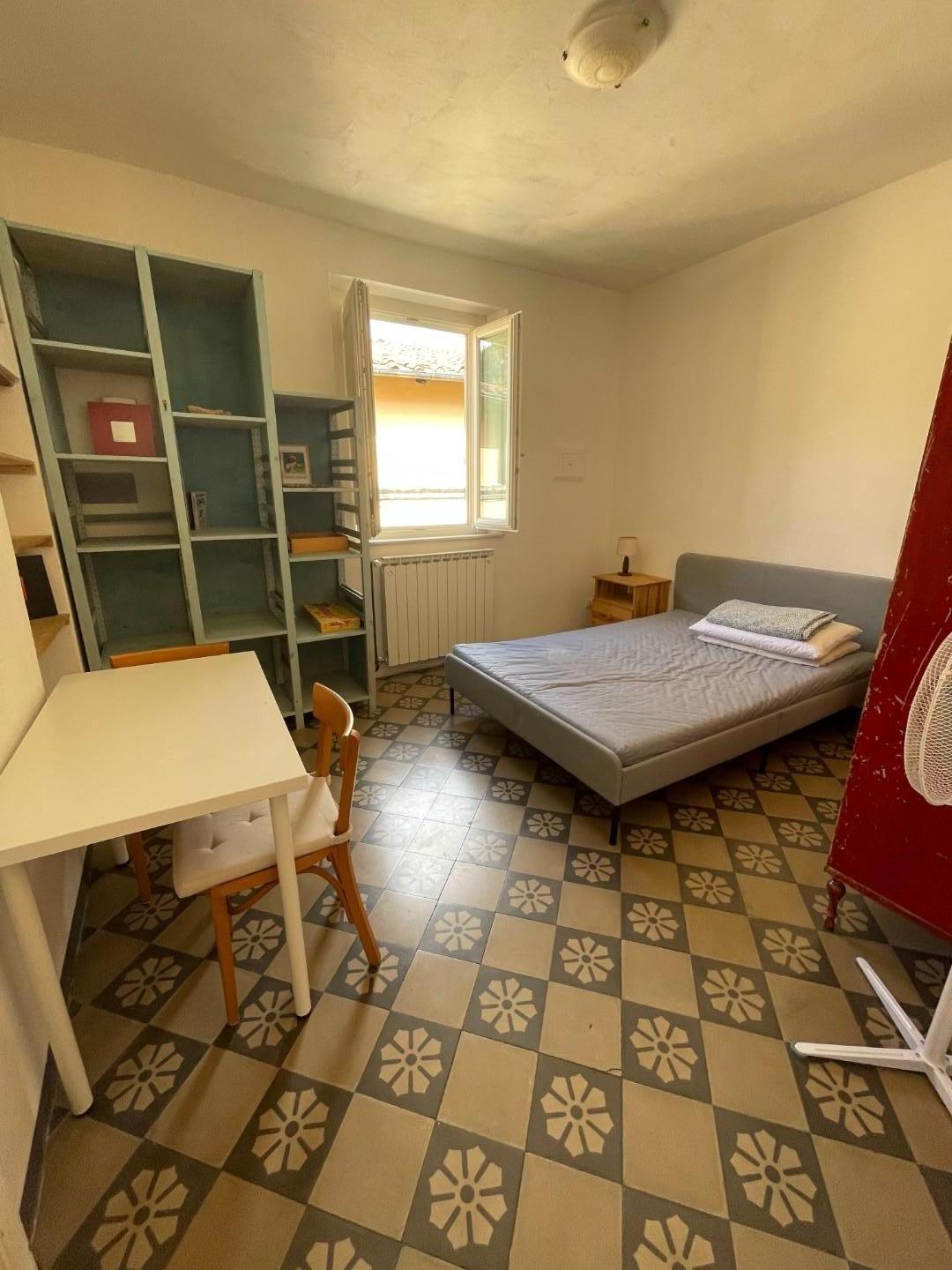 Appartamento in vendita - Centro storico, Lucca