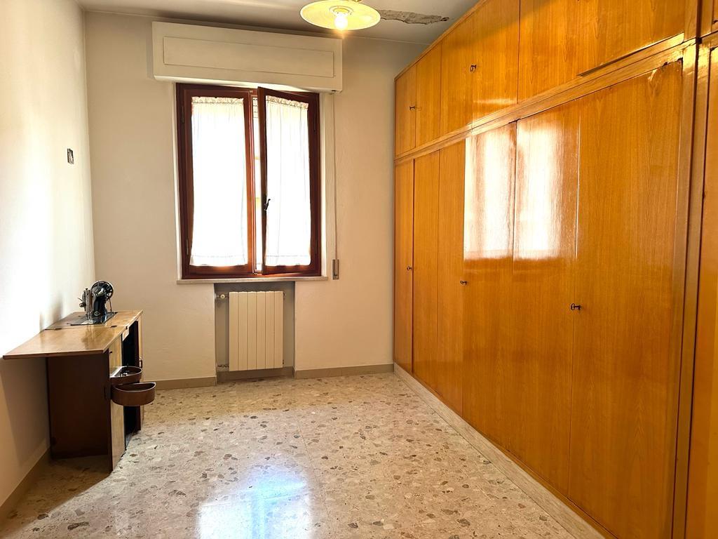 Appartamento in vendita - Semicentro, Empoli