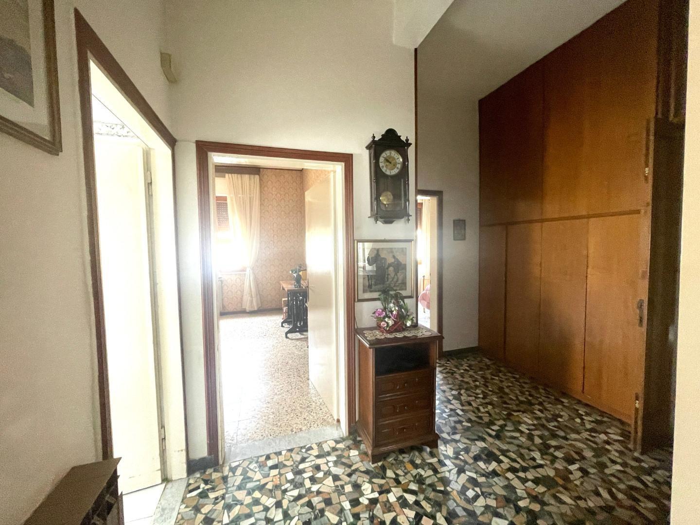 Appartamento in vendita - Ponzano, Empoli