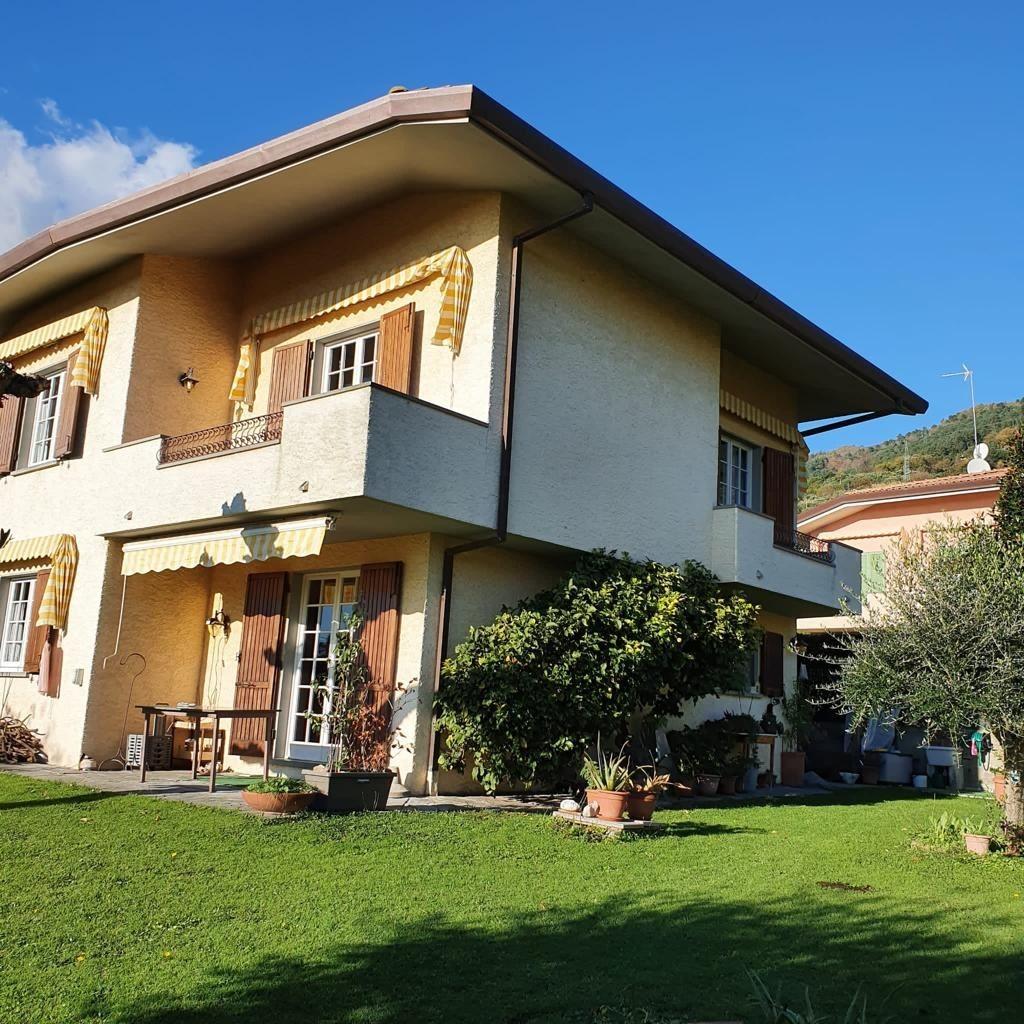 Villa in vendita - Strettoia, Pietrasanta