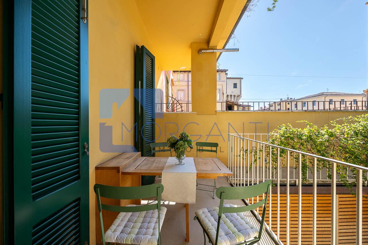 Apartment for sale, ref. 2304