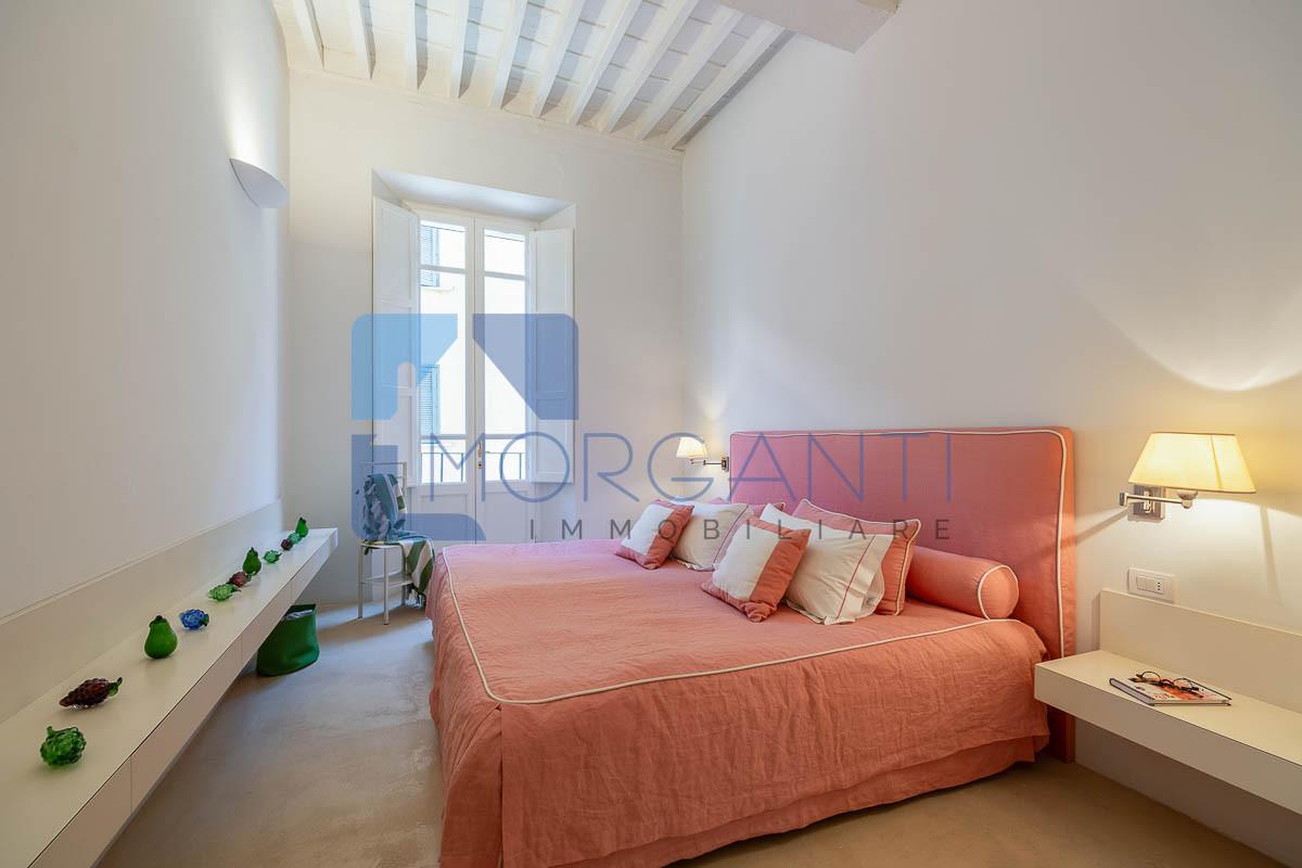 Apartment for sale, ref. 2304