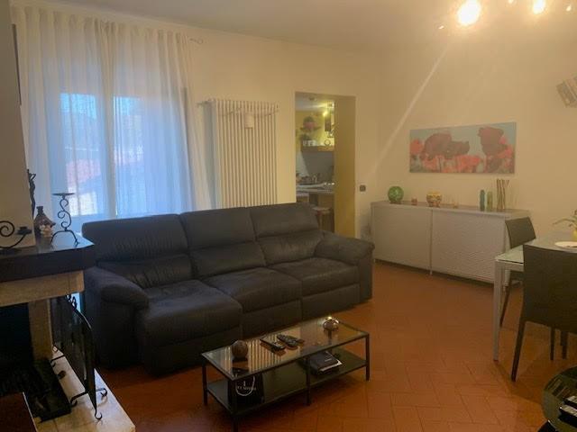 Duplex for sale in San Giuliano Terme (PI)