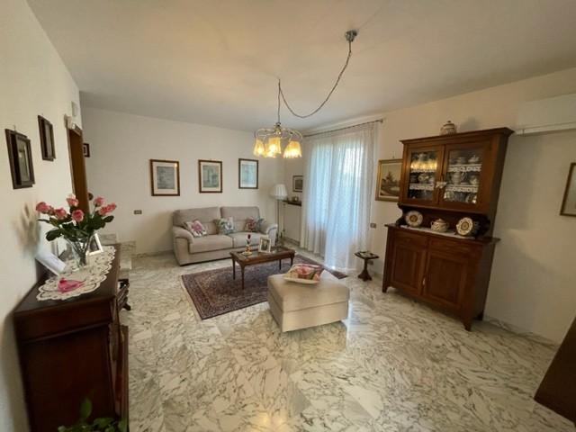 Villa for sale in Vecchiano (PI)