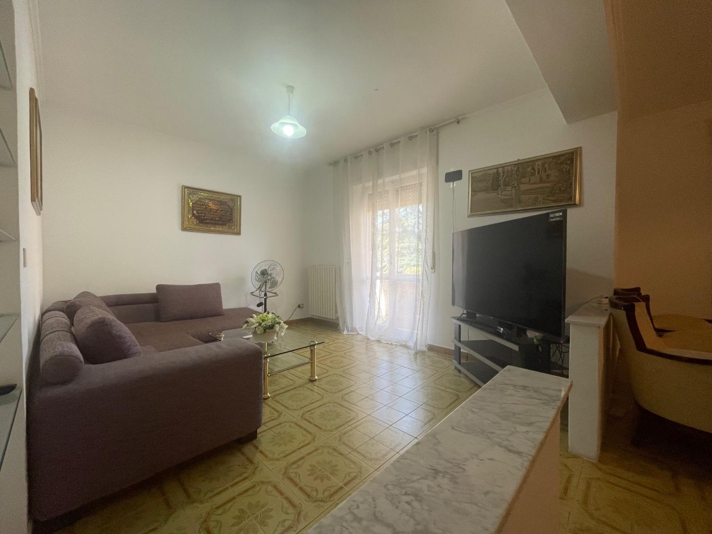 Appartamento in vendita a Ponsacco | Agenzia Toscana Immobiliare