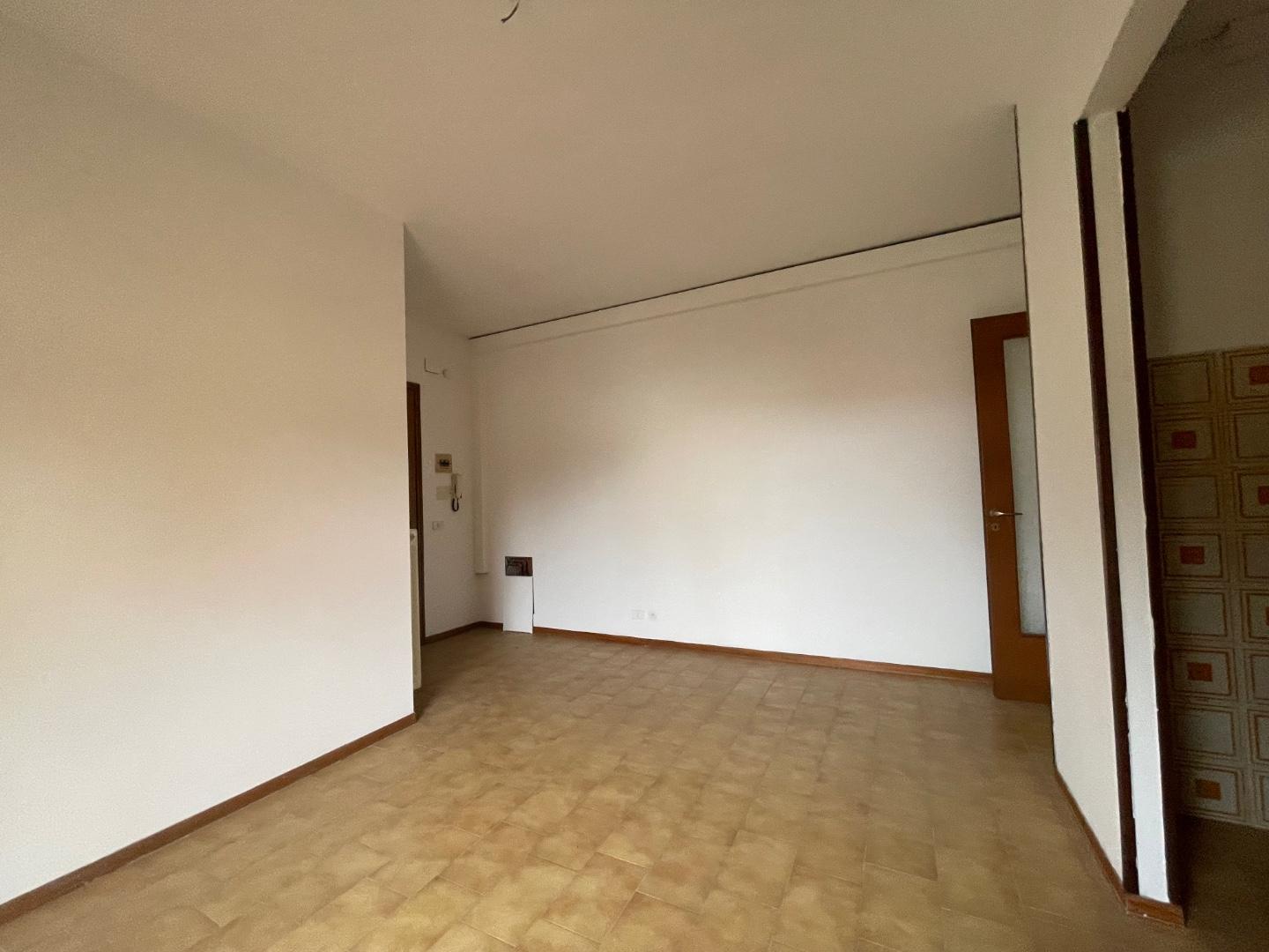 Appartamento in vendita a Ponsacco | Agenzia Toscana Immobiliare
