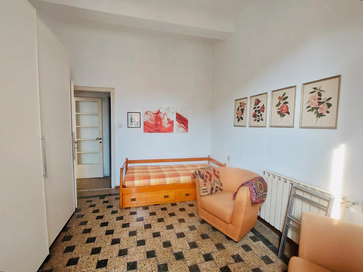 Appartamento in vendita - Viareggio