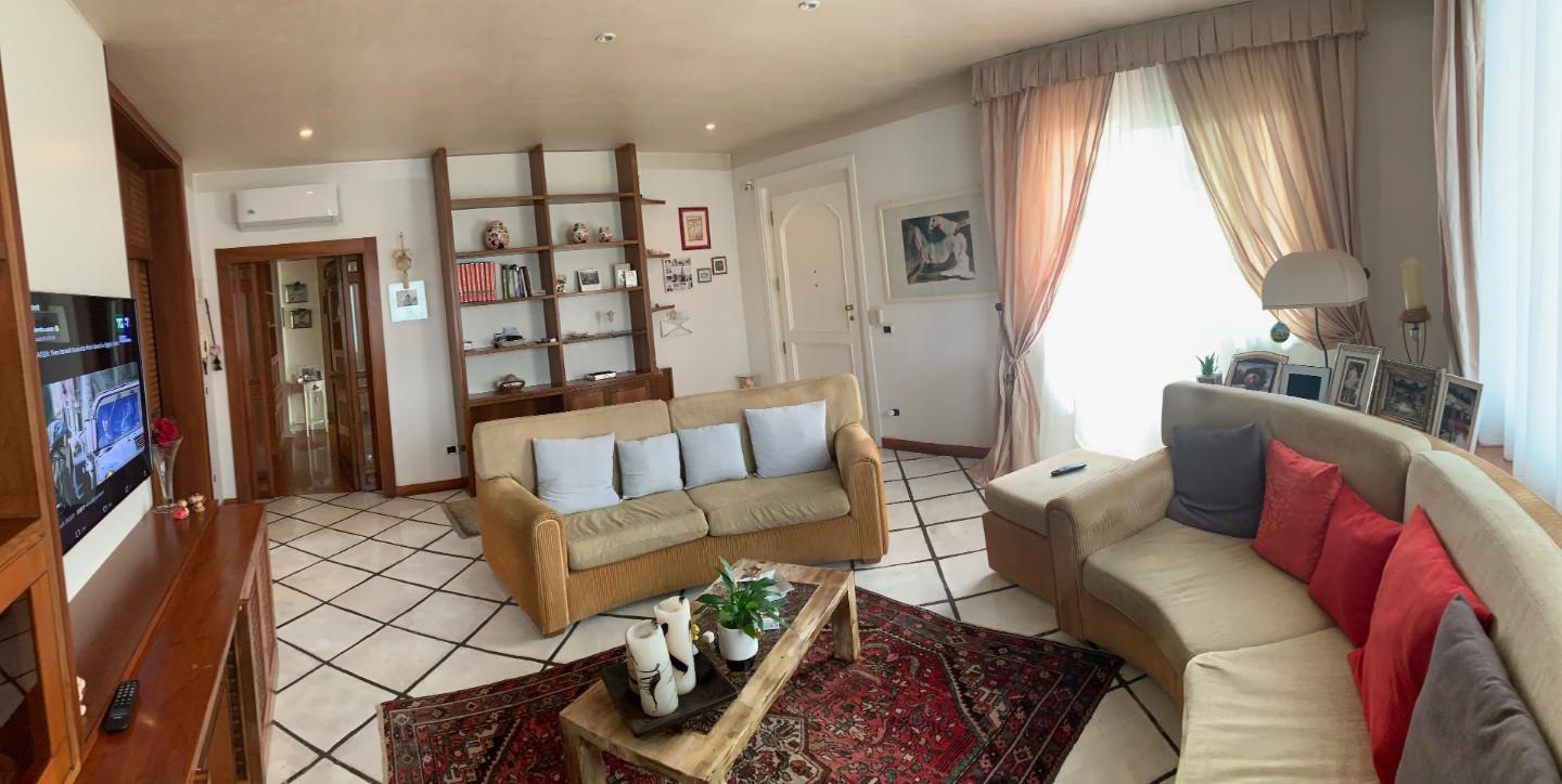 Villa in vendita a Castelfranco di Sotto (PI)