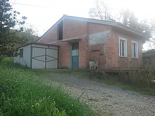 Villa in vendita a Porcari (LU)