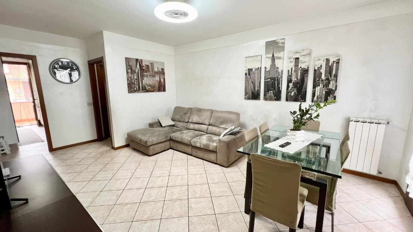 Appartamento in vendita a Montecalvoli Basso, Santa Maria A Monte (PI)
