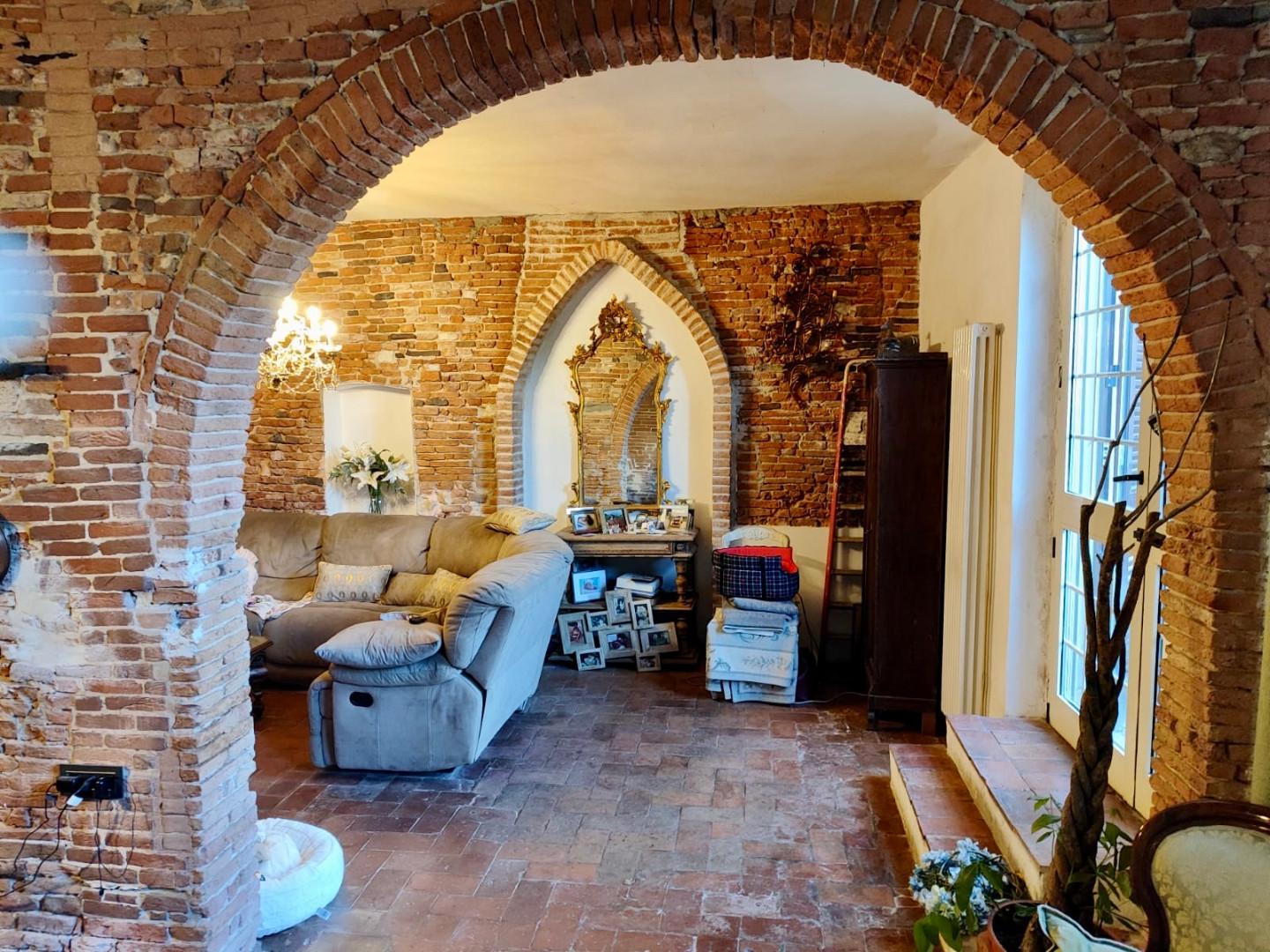 Casa singola in vendita a Pisa