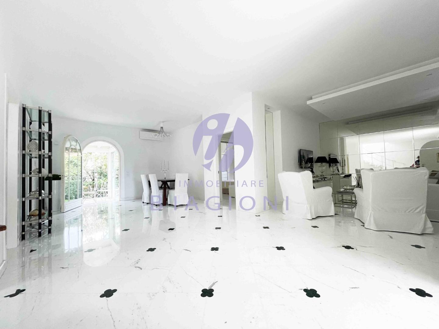 Villa for sale, ref. 28085