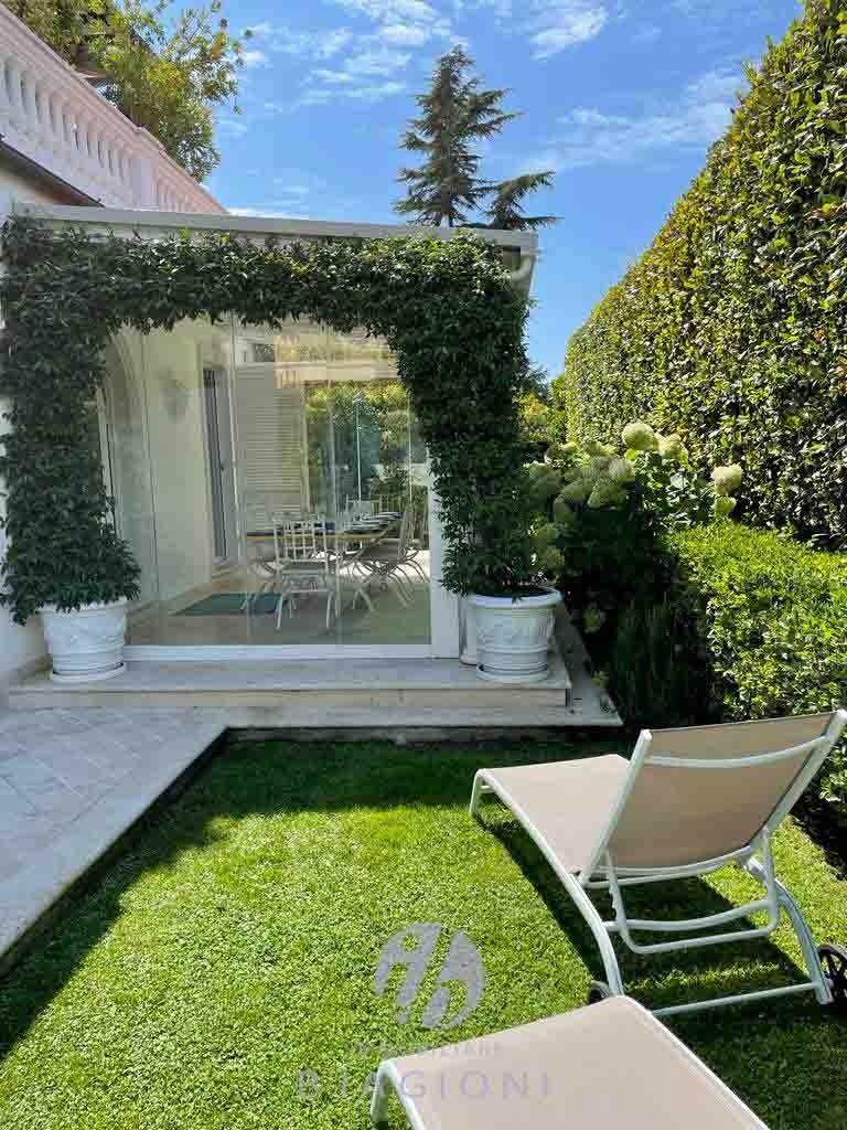 Villa for sale, ref. 28085