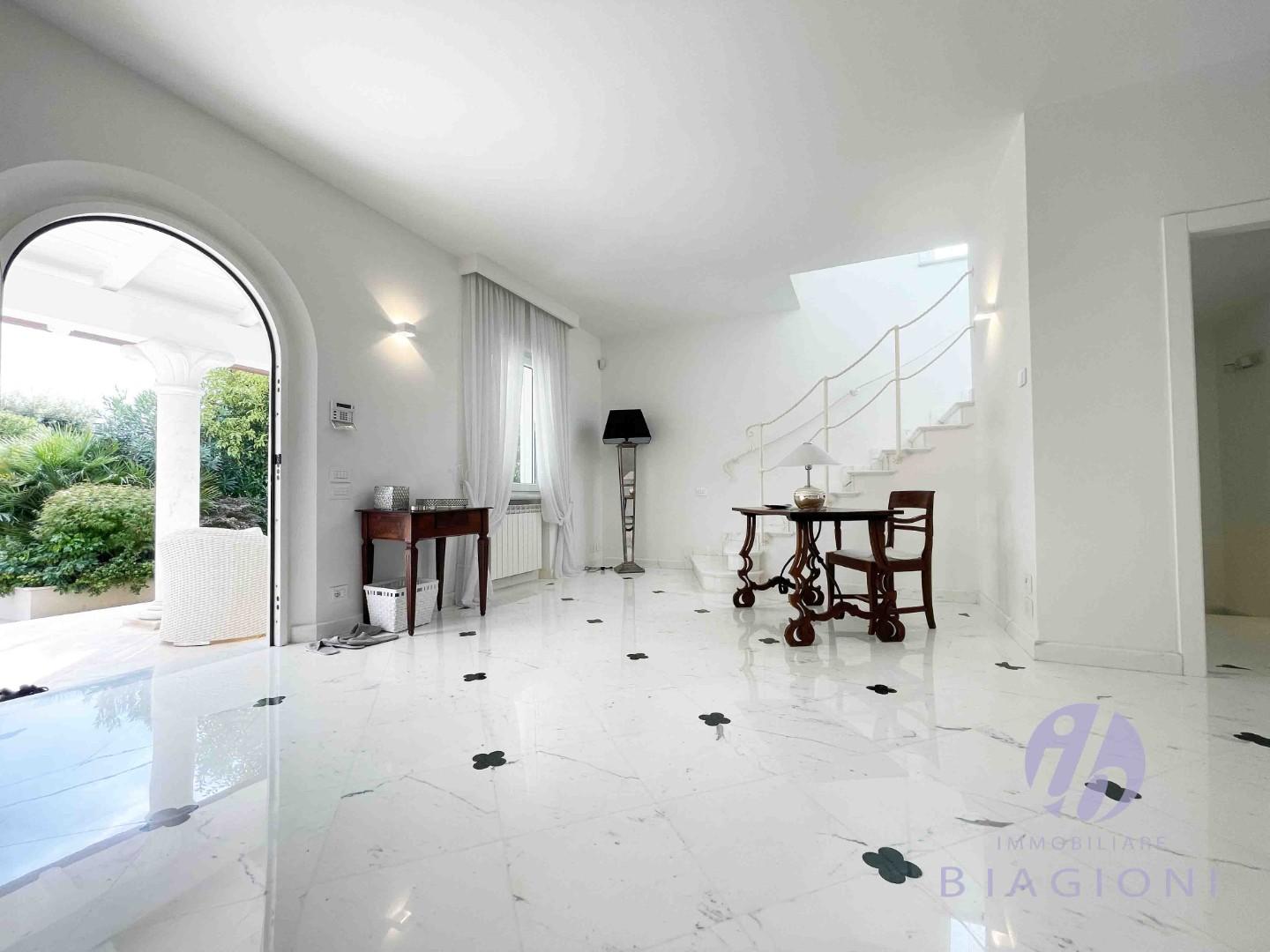 Villa for sale, ref. 28085