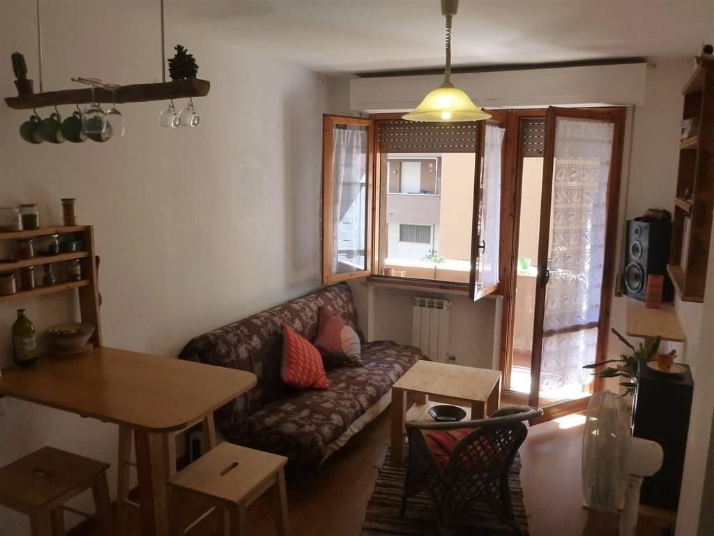 Appartamento in vendita a Cisanello, Pisa