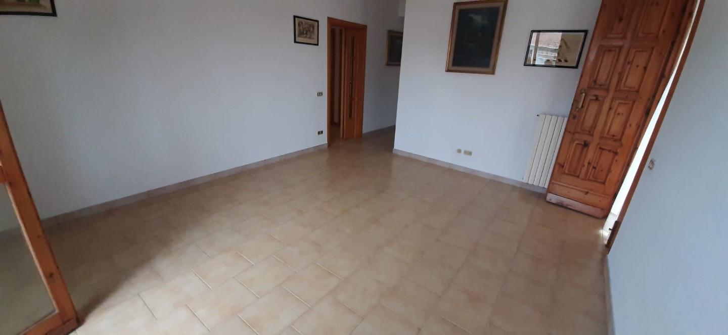 Apartment for sale in Cecina (LI)
