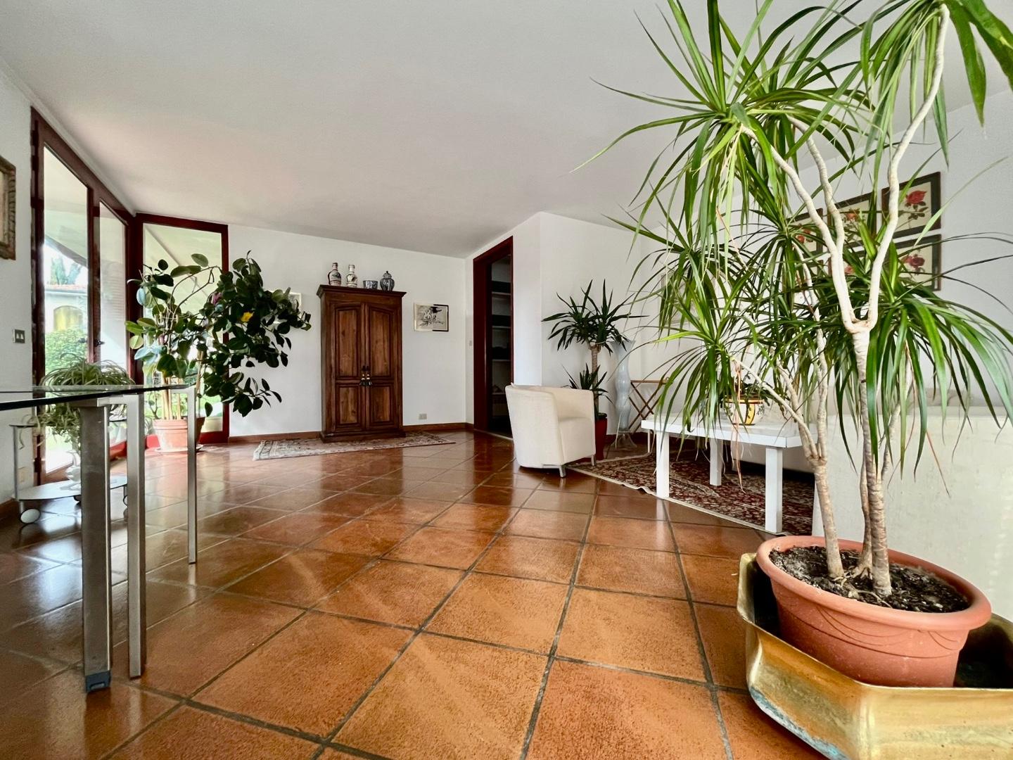 Villa in vendita a Pontedera (31/45)